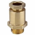 See metric brass IP54 M72 (clamping range 41 - 44,5)